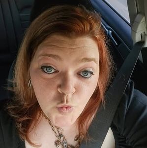 Meet your Posher, Sasha